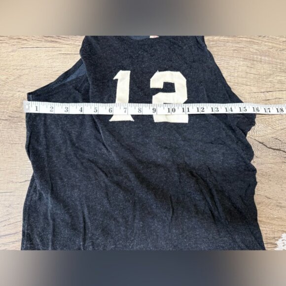 Vintage general athletics products co jersey from 1950’s ? - Picture 4 of 6